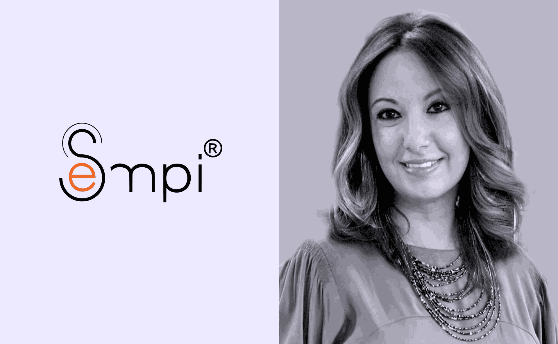 Intervista Qonto – Liana Gabriela Rotariu