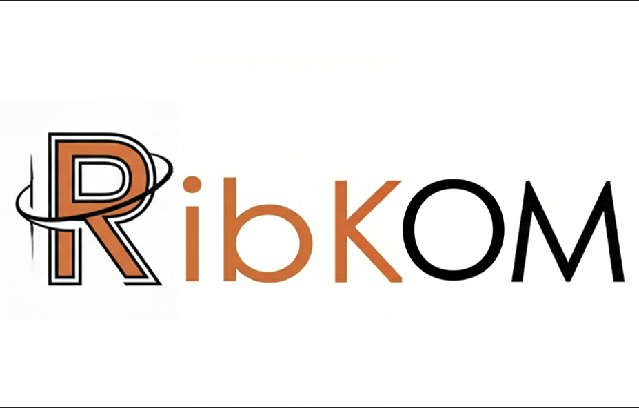 Ribkom®