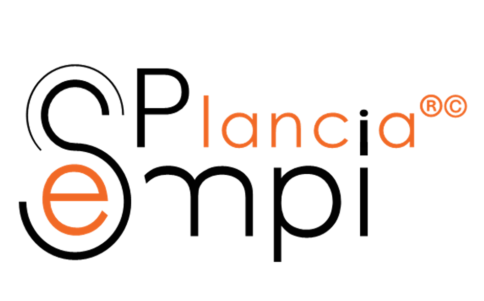 SempiPlancia®